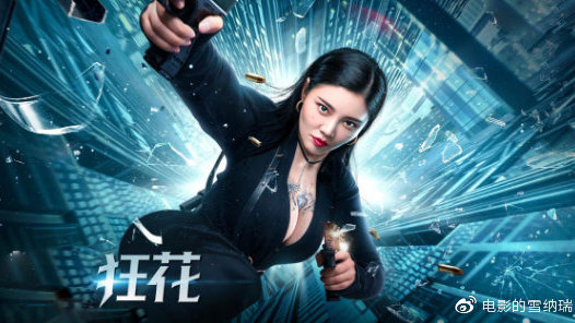 派克维尔大学文凭毕业证怎么购买